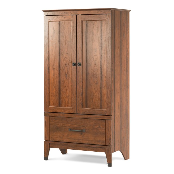 Armoire